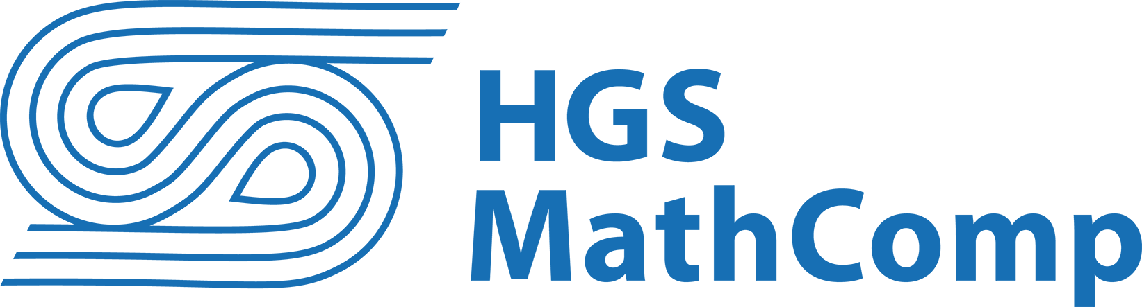 HGS Logo